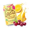 OKF Postlacto Tart Cherry Orange 350ML