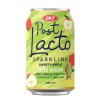 OKF PostLacto Sweety Apple Drink 350ml KOR