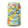 OKF PostLacto Zero Sugar Ginger Ale Sparkling Drink 350ml KOR
