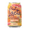 OKF PostLacto Zero Sugar Honey Grapefruit Sparkling Drink 350ml KOR