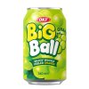 ★BIGBALL 포도★