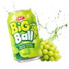 OKF Big Balll Graple 340ml