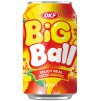 BIGBALL MANGO