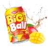 OKF Big Balll Mango 340ml