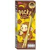 Glico Pocky Choco Banana 25g THA