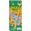 Glico Pocky Mango 25g THA