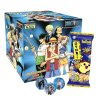 Otori One Piece Caramel Baked Corn 8g THA (1)