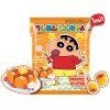 Crayon Shinchan Honey Toast Corn Snacks 45g THA