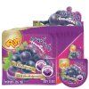 Pipp Grape Peeable Gummy 18g THA
