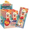 Pipp Sushi Gummy 14,5g THA