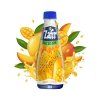Kato Mango Juice With Basil Seed 370ml THA