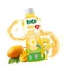 Kato Care Bears Mango Juice With Nata De Coco Jelly 320ml THA