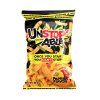 Kato Unstopable Paprika Tapioca Snack 60g THA