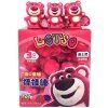 Disney Lotso Fruit Vitamin C Lollipop 10g CHN