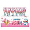 Doraemon Strawberry Corn 15g KOR