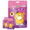 Po Expiraci Yizhi Pokemon Juice Jelly Red Grape 120g CHN
