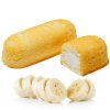 1200px Hostess Twinkies