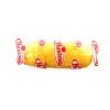 2807 2 hostess twinkies baleni 385g