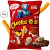 Po Expiraci Cheetos Japanese Steak 90g CHN