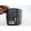 Po Expiraci Samyang Ramen Original Pálivý Kuřecí V Misce 105g KOR