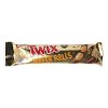 Po Expiraci Twix Wafer Rolls 22,5g EGY