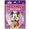 Baiwei & Disney Mixed Fruit Mickey 3D Shaped Gummy 70g CHN