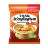 AnSungTangMyun Hot Ramen 125g KOR