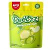 AM Green Apple Peelable Gummy 65g CHN