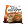 Nongshim AnSungTangMyun Hot Ramen 125g KOR