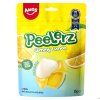 AM Lemon Peelable Gummy 65g CHN