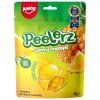 AM Pineapple Peelable Gummy 65g CHN