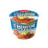 Paldo Bibimmen Cold Noodles King Cup 115g KOR