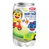 OKF BabyShark Sparking Melon 350ml 1