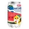 OKF BabyShark Sparking Watermelon 350ml 1