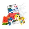 OKF BabyShark Sparking Watermelon 350ml