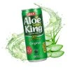 Aloe King Aloe 30h Anniversary 240ml