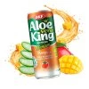 Aloe King Mango 240ml