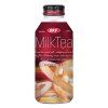 OKF Milk Tea Original 90ml KOR 1