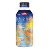 OKF Milk Tea Jasmine 390ml KOR 1