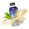 OKF Milk Tea Jasmine 390ml KOR