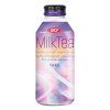 OKF Milk Tea Taro 390ml KOR 1