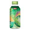 OKF Milk Tea Matcha 390ml KOR 1