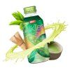 OKF Milk Tea Matcha 390ml KOR