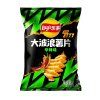 Lay's Big Wave Pure Spicy 70g CHN