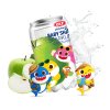OKF BabyShark Sparking Green Apple 350ml
