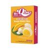 QLove Mango Sticky Rice Deluxe Mochi 168g TWN