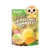 K Peelz Pineapple 3D Peeling Gummies 75g CHN