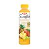 OKF Smoothie Yellow Drink 500ml KOR