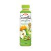 OKF Smoothie Green Drink 500ml KOR