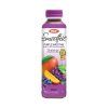 OKF Smoothie Purple Drink 500ml KOR